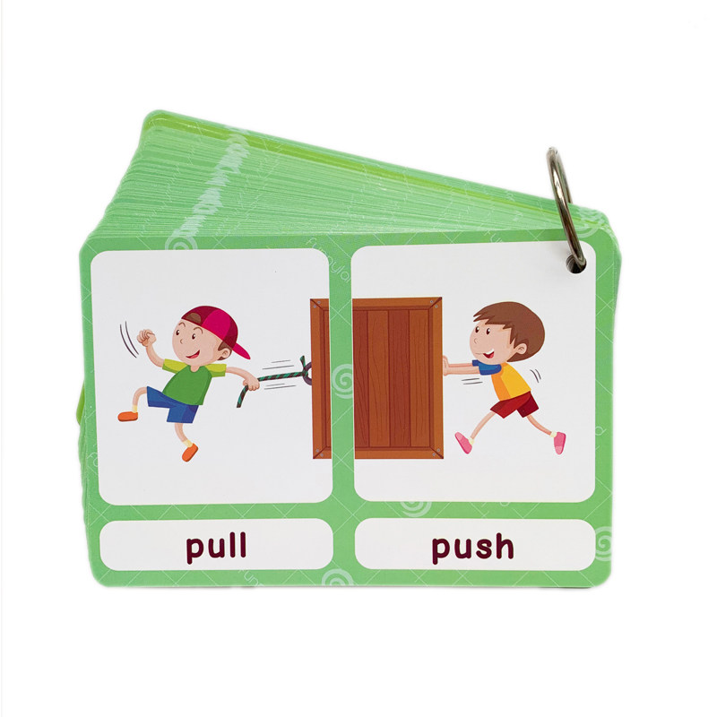 The 100 Groups Opposites Flash - Kids Educational Game review and price