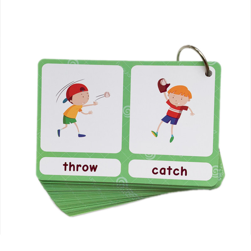 The 100 Groups Opposites Flash - Kids Educational Game review and price