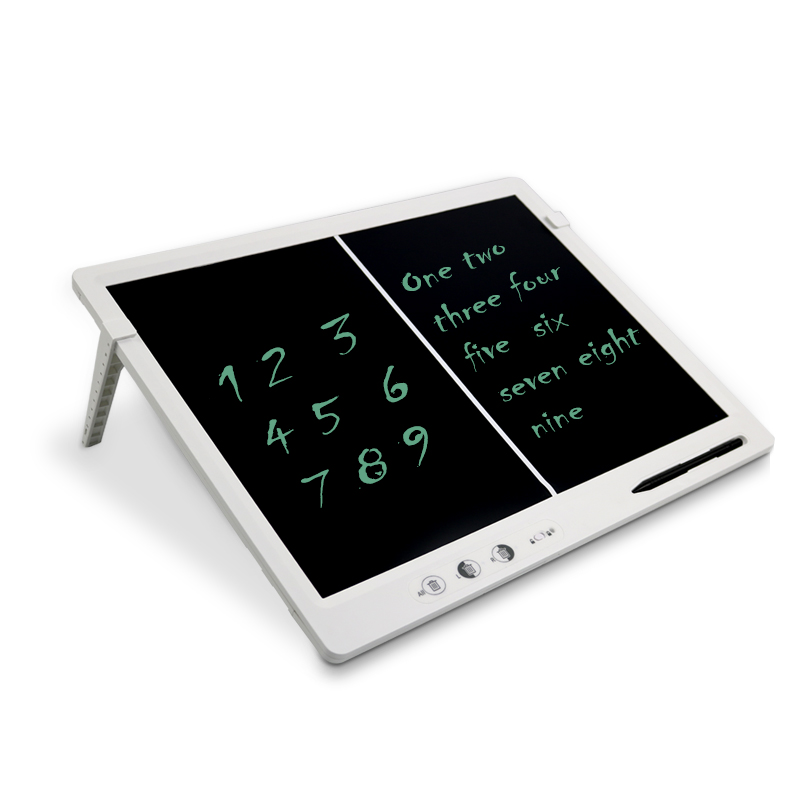 Lcd Writing Drawing Tablet Boa - Kids Education Tablet review and price