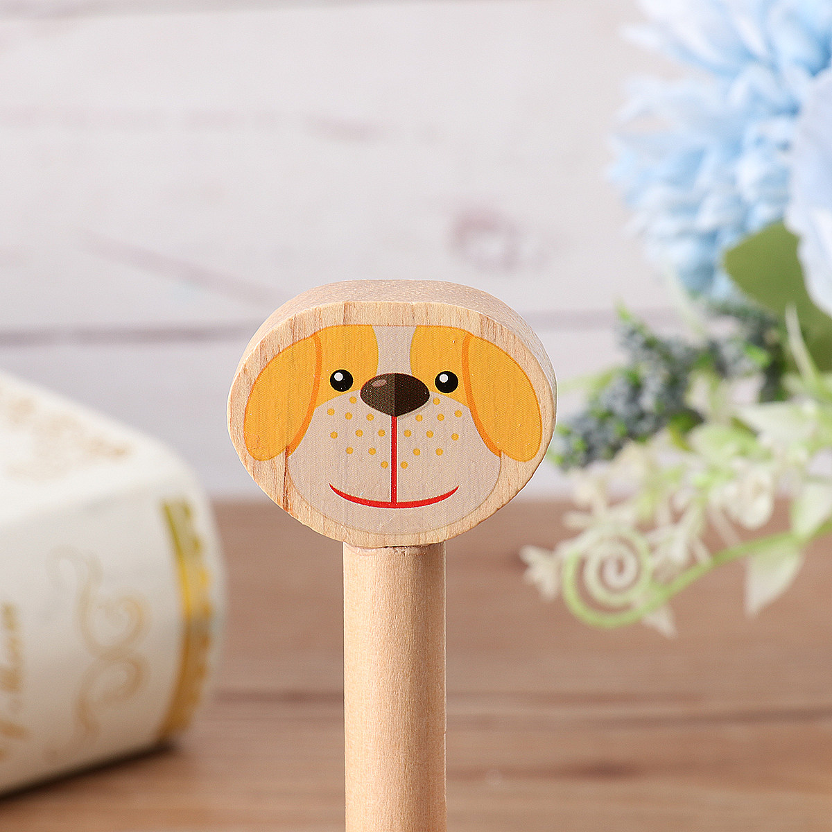 Wooden Animal Style Throwing R - Kids Educational Game review and price