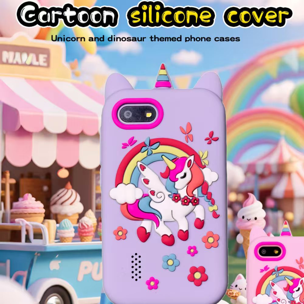 Kids Smart Phone Camera Learni - Kids Education News review and price