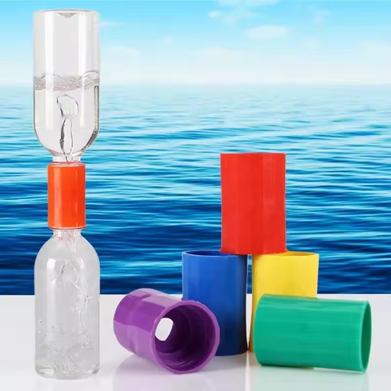 Vortex Water Tornado Swirl Mak - Science Kit Volcano review and price