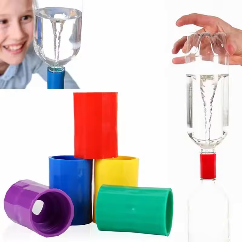 Vortex Water Tornado Swirl Mak - Science Kit Volcano review and price