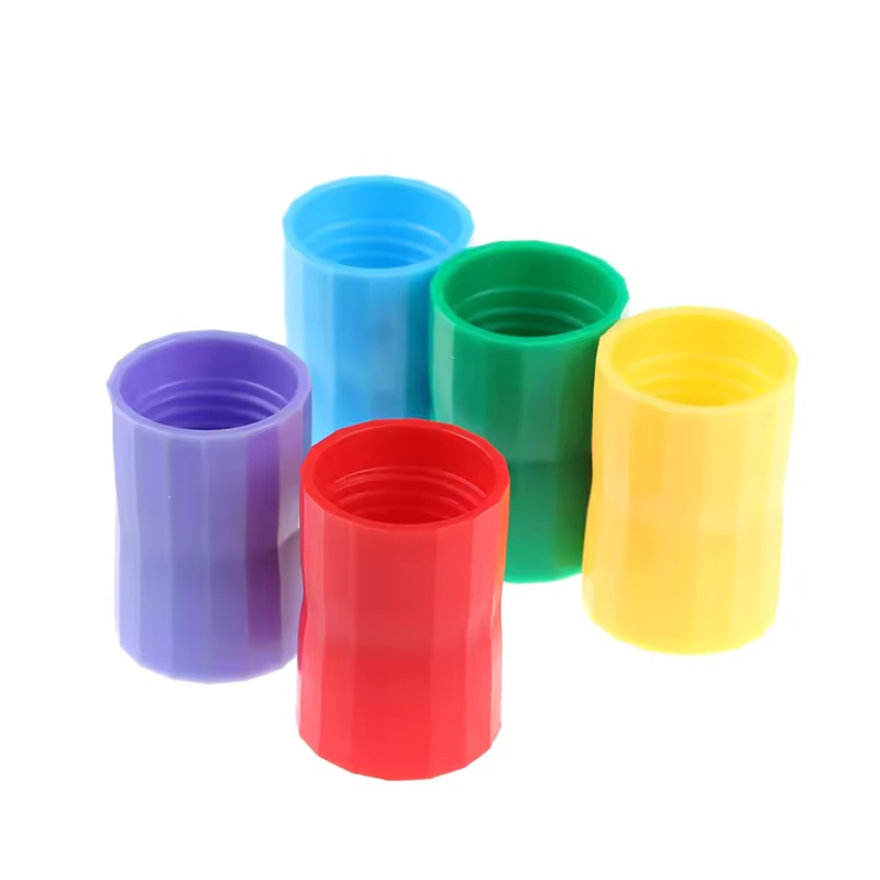 Vortex Water Tornado Swirl Mak - Science Kit Volcano review and price