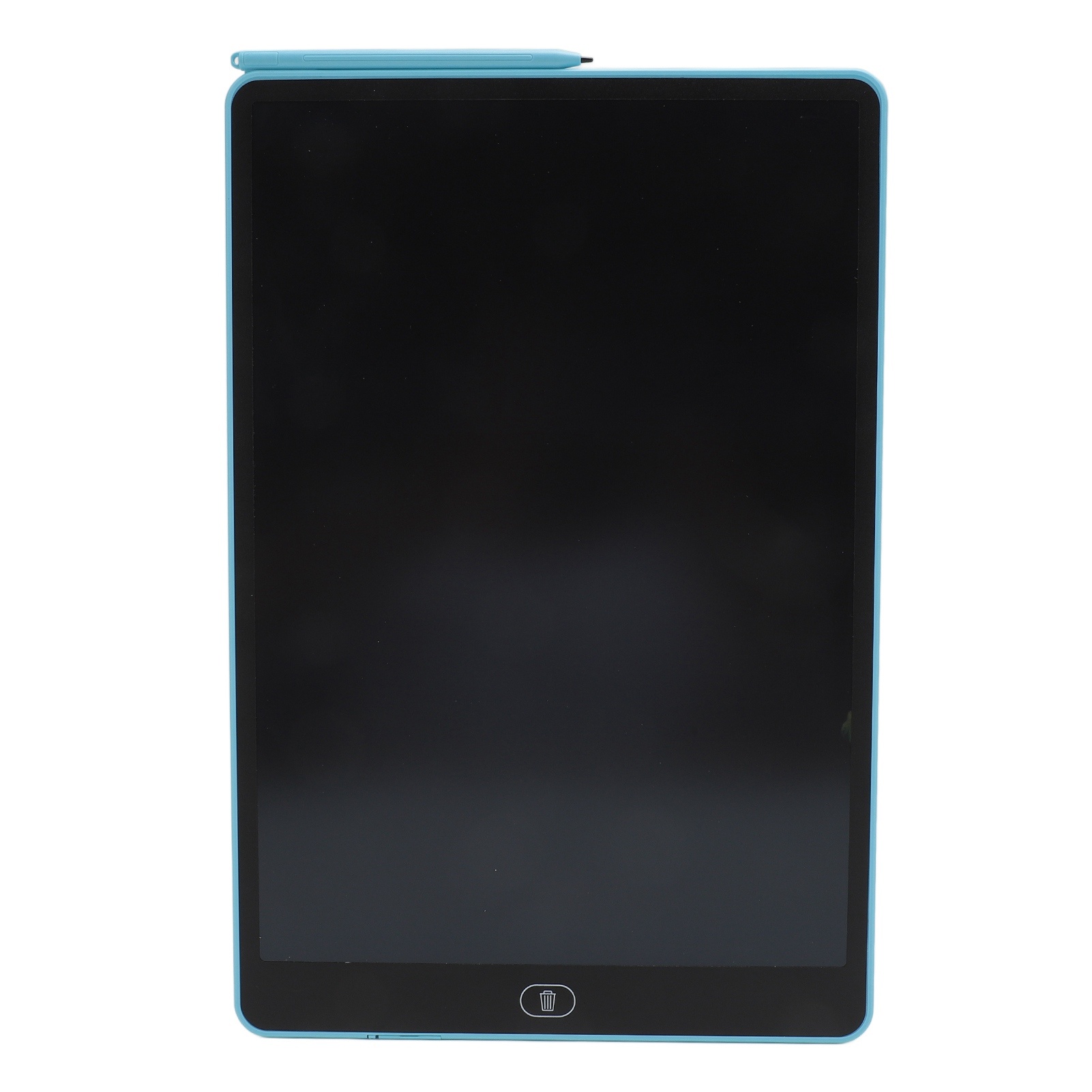 LCD Writing Tablet for Kids 16 - Kids Education Tablet review and price