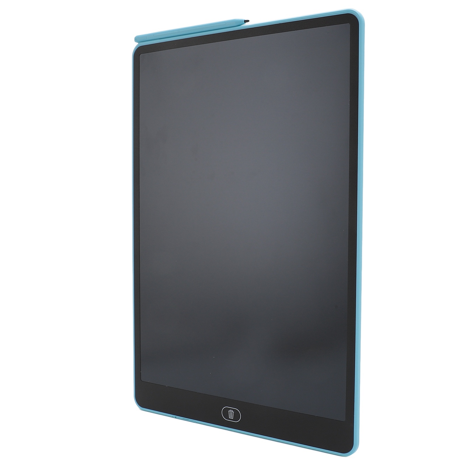 LCD Writing Tablet for Kids 16 - Kids Education Tablet review and price
