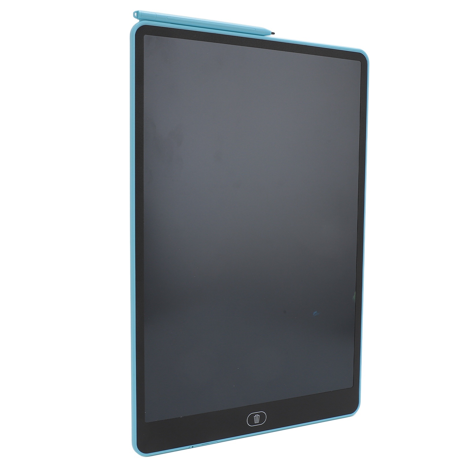 LCD Writing Tablet for Kids 16 - Kids Education Tablet review and price
