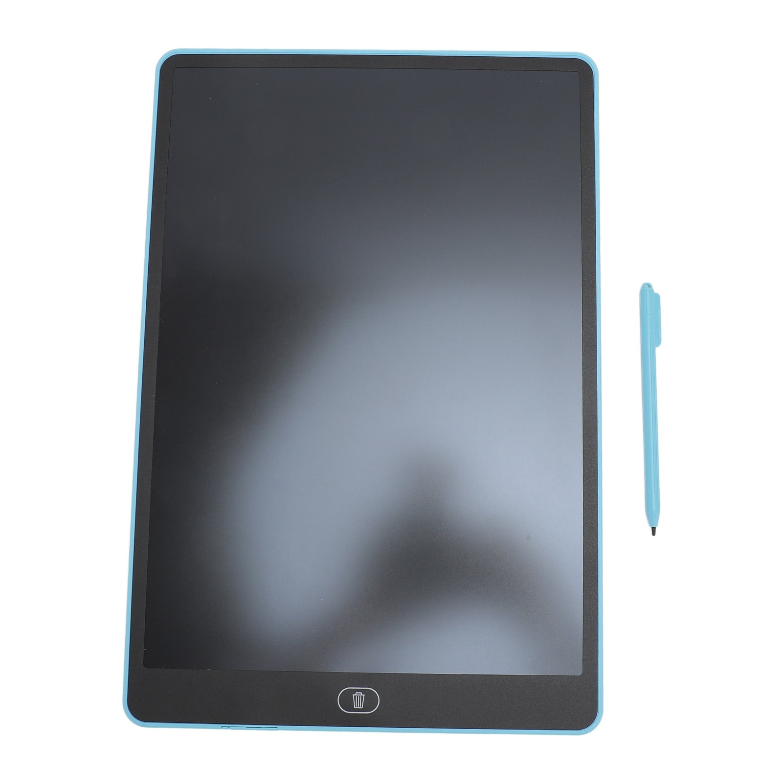 LCD Writing Tablet for Kids 16 - Kids Education Tablet review and price
