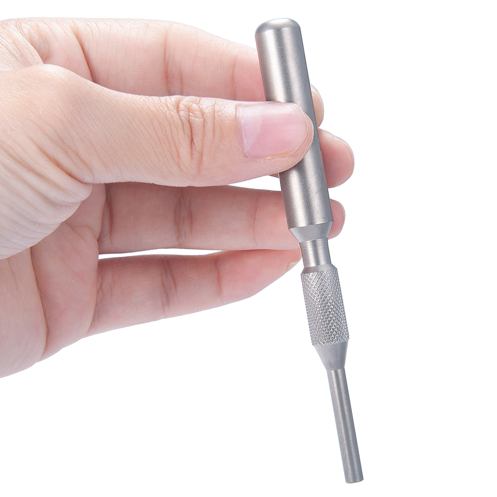 MIBIDAO 2mm 2.5-3mm Hex Nut So - Tamiya Model Paint Set review and price