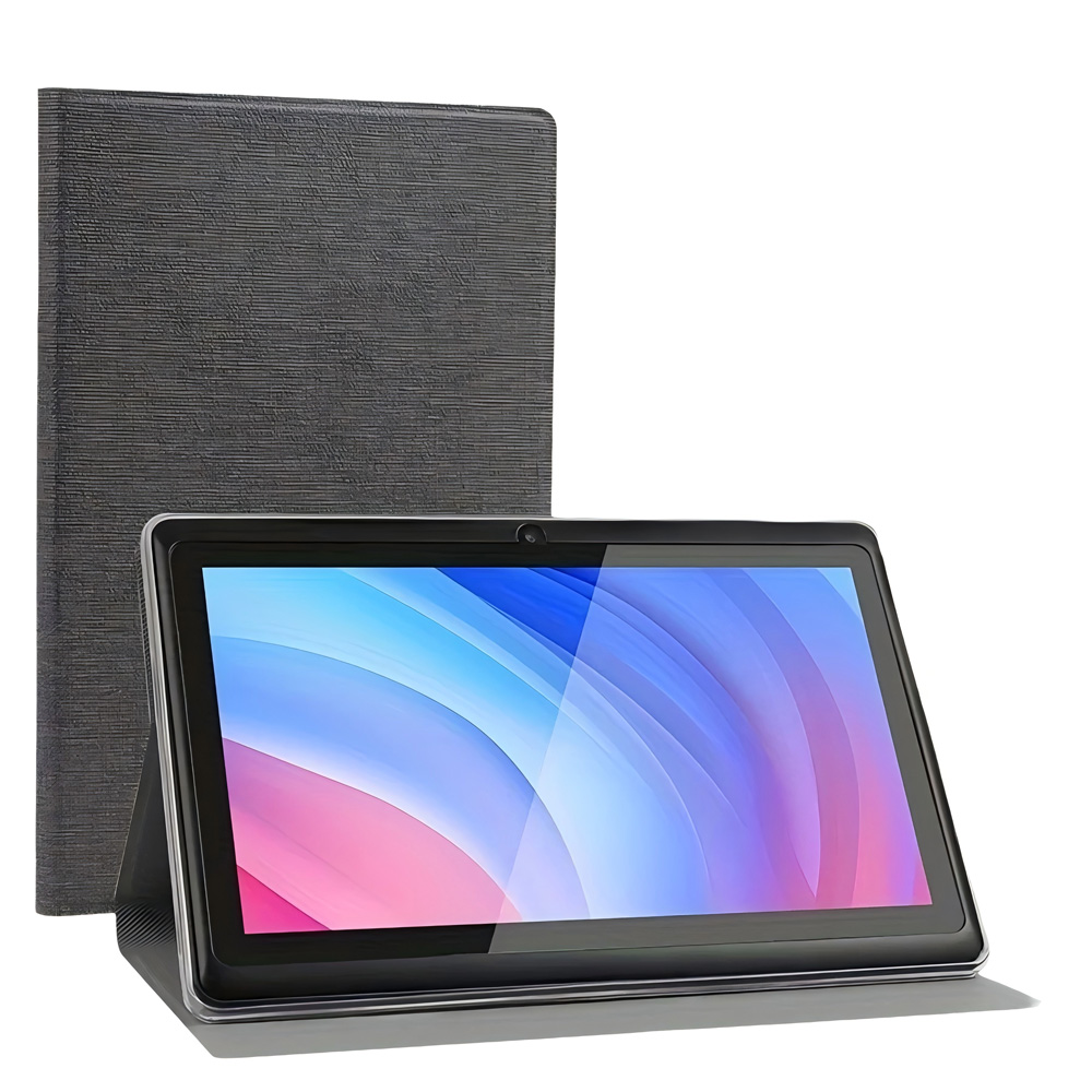 Hot Sales 7 Inch Kids Tablet Q - Kids Education Tablet review and price