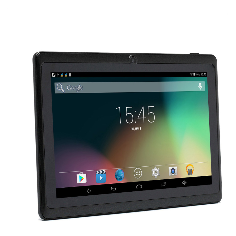 Hot Sales 7 Inch Kids Tablet Q - Kids Education Tablet review and price