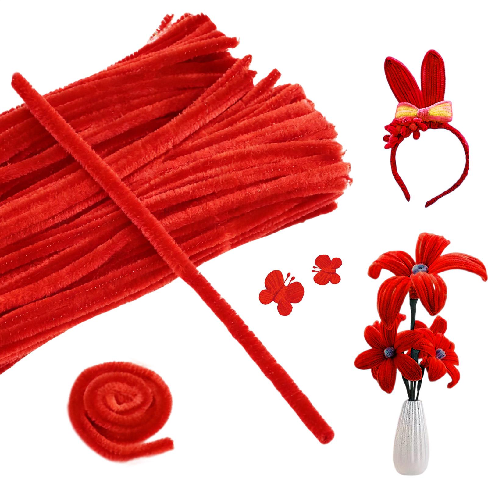Chenille Stem Pipe Kids DIY Cr - Kids Educational Game review and price