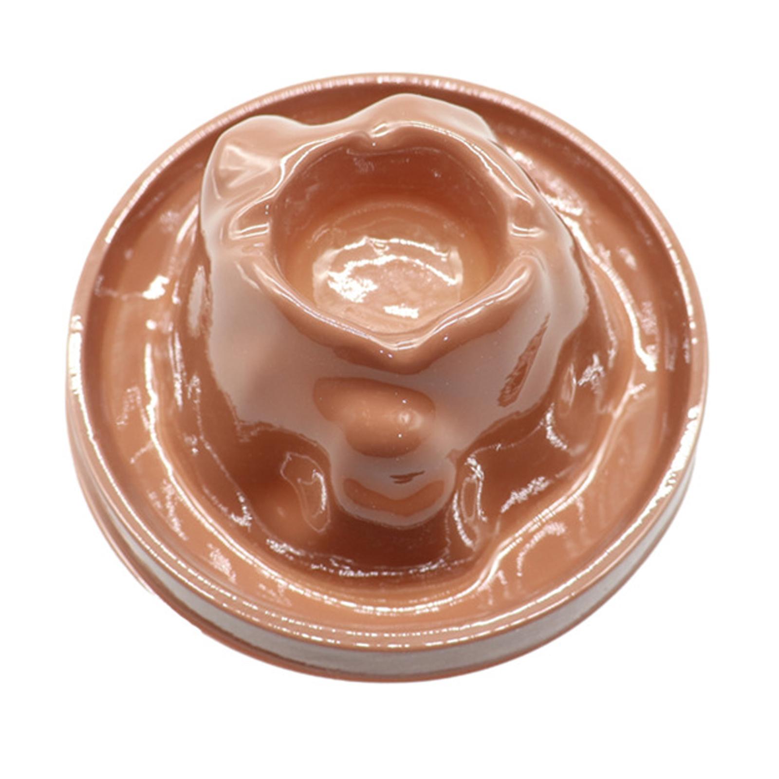 Volcano Mold Shell Toy Visit V - Science Kit Volcano review and price
