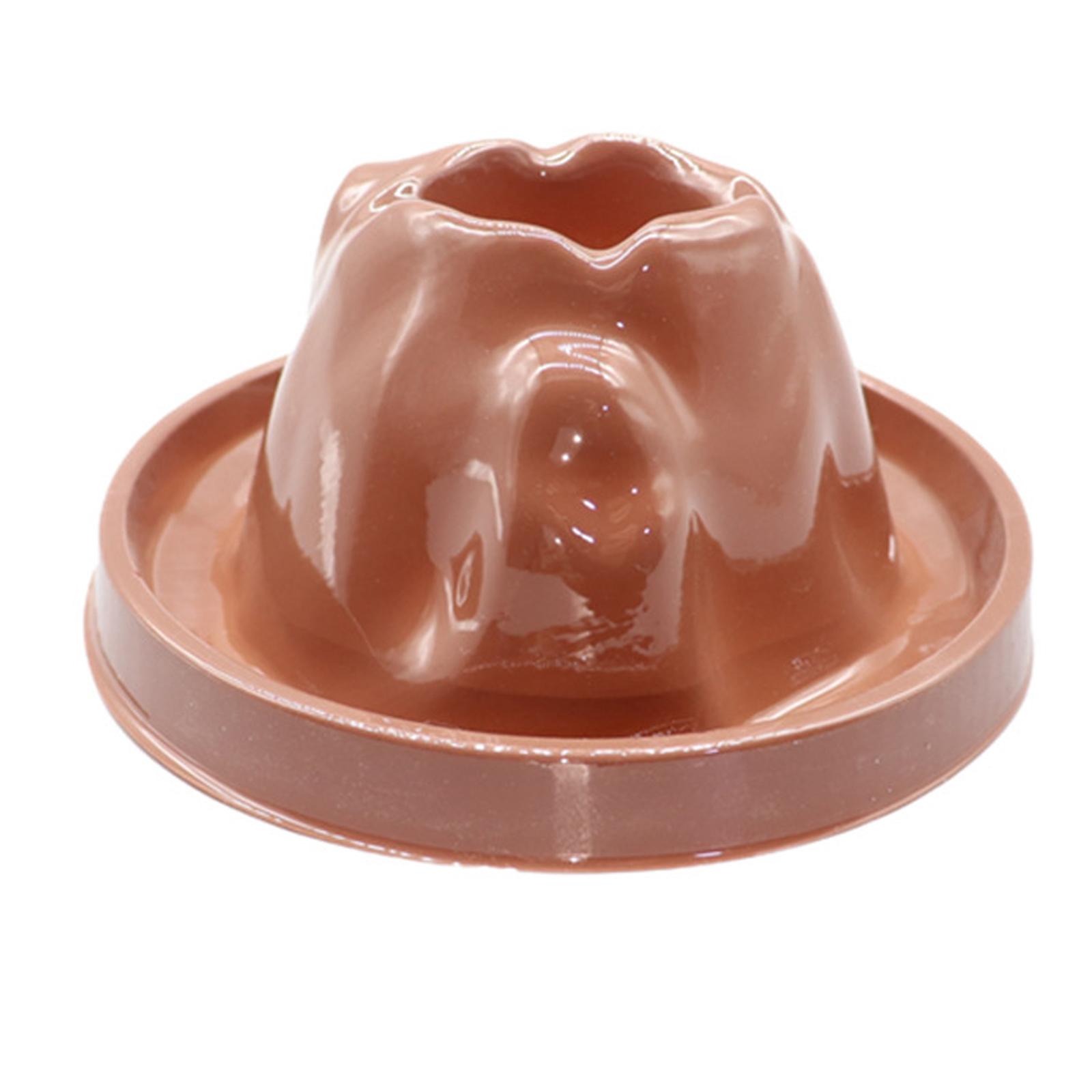 Volcano Mold Shell Toy Visit V - Science Kit Volcano review and price