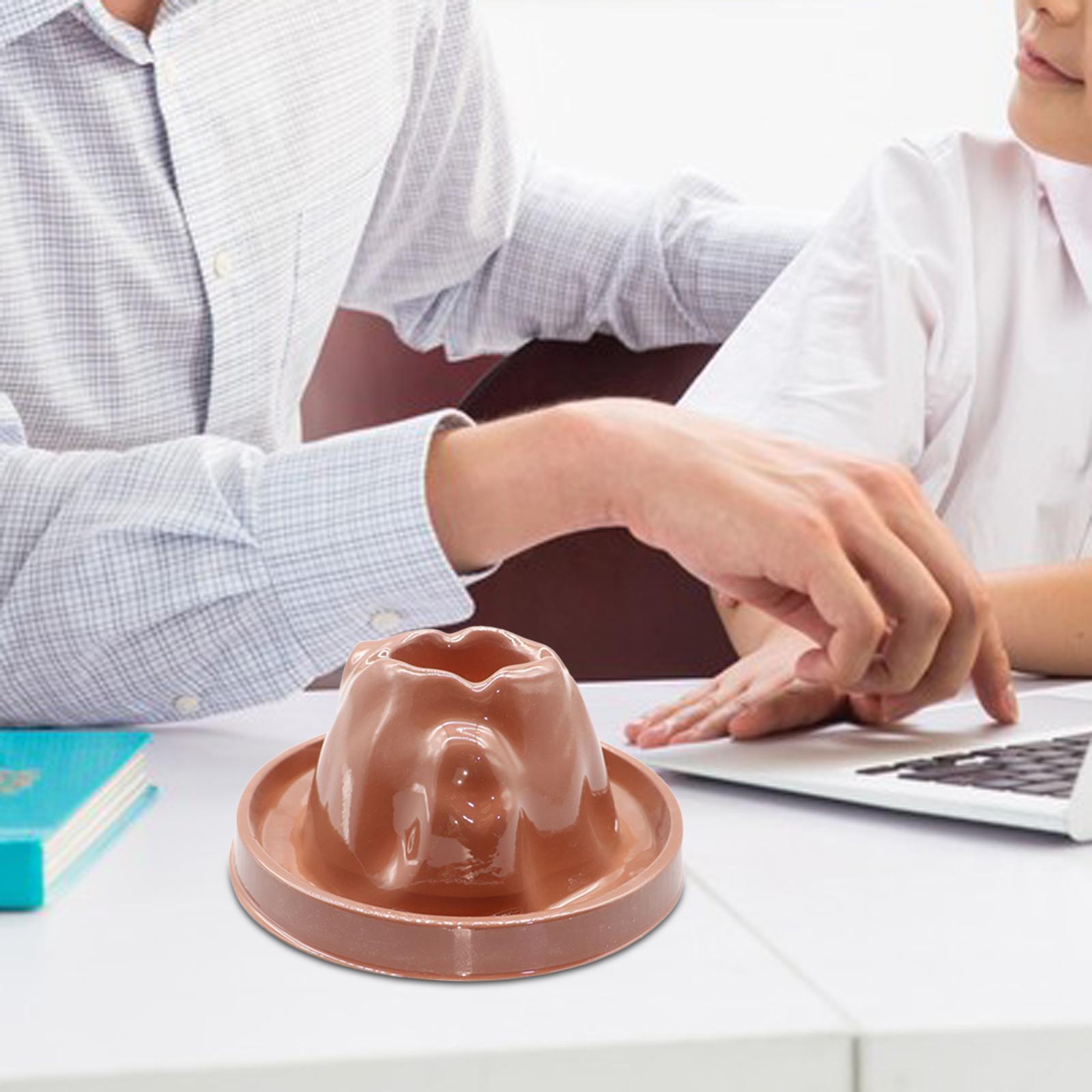 Volcano Mold Shell Toy Visit V - Science Kit Volcano review and price