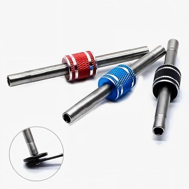 RC Upgrades 4.0&4.5mm Hex Nut  - Tamiya Model Paint Set review and price