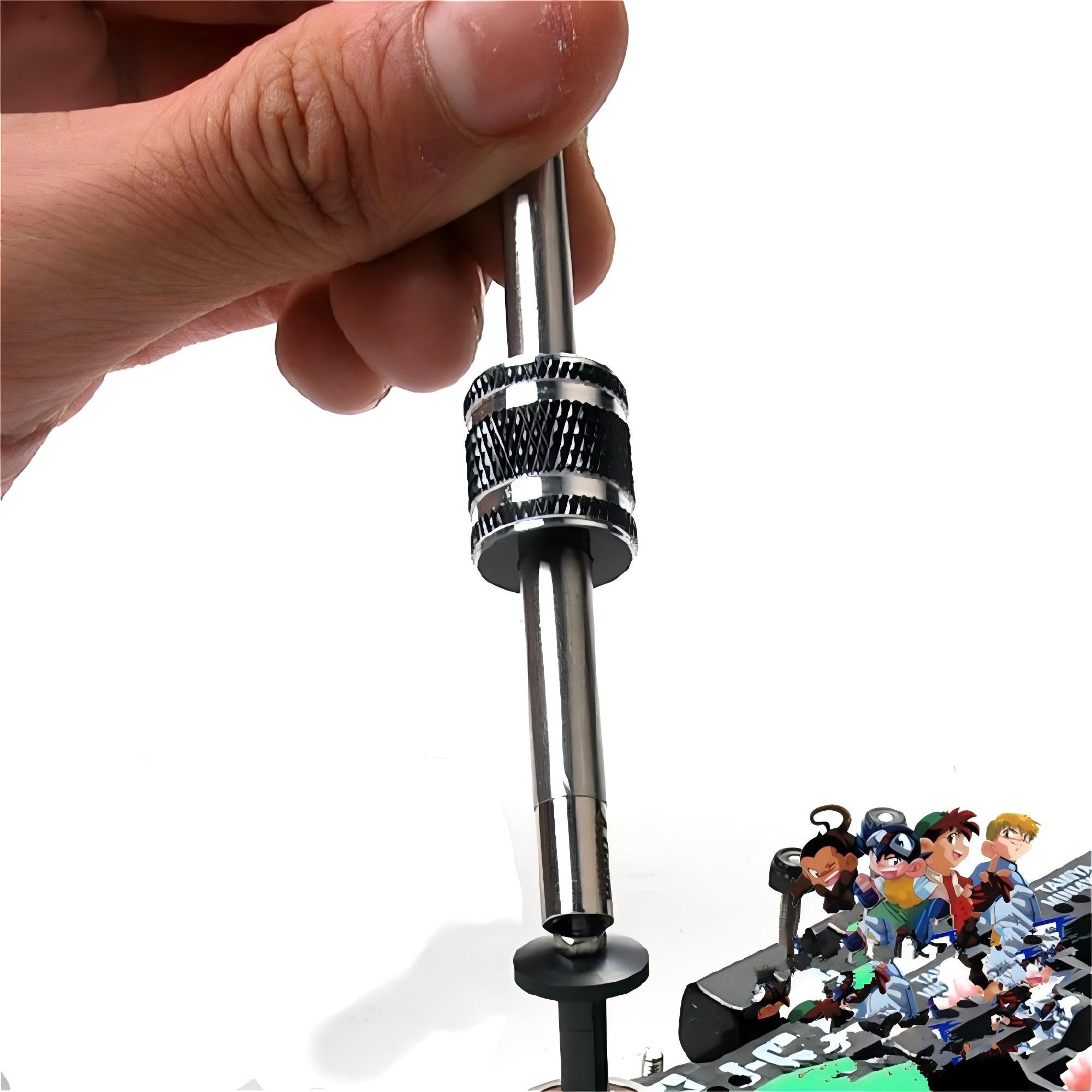 Mini 4WD 1/28 Car 4.0&4.5mm He - Tamiya Model Paint Set review and price