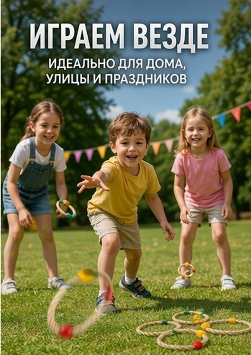 10Pcs Wooden Style Twine Ring  - Kids Educational Game review and price