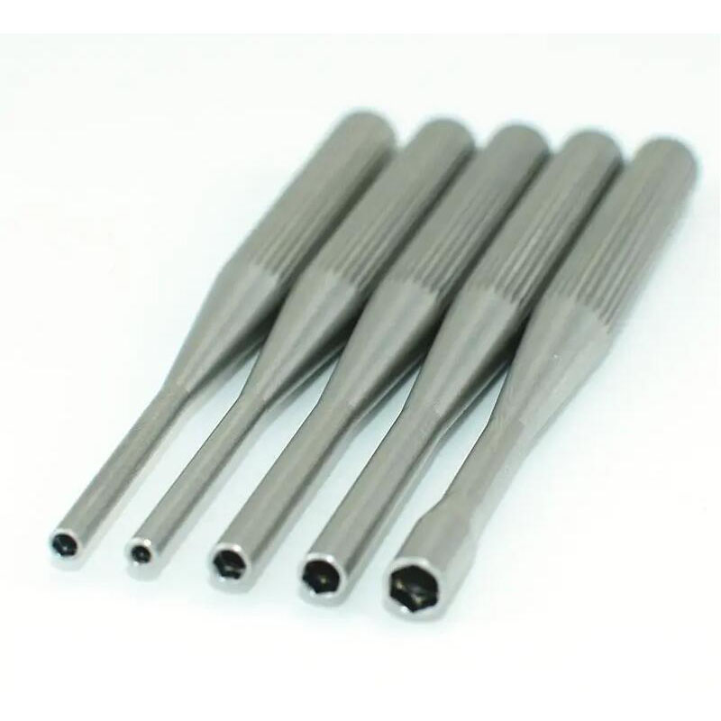 Stainless Steel Hexagonal Sock - Tamiya Model Paint Set review and price
