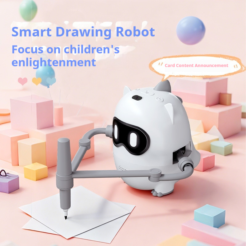 Generic Smart Dinosaur Drawing - Kids Educational Game review and price