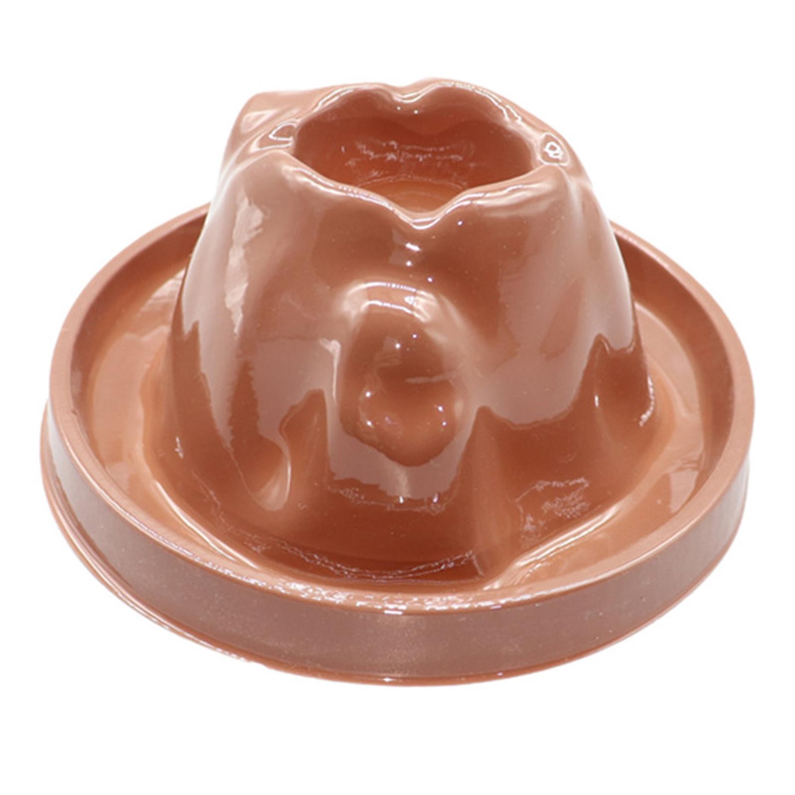 Volcanoes Science Model,Volcan - Science Kit Volcano review and price