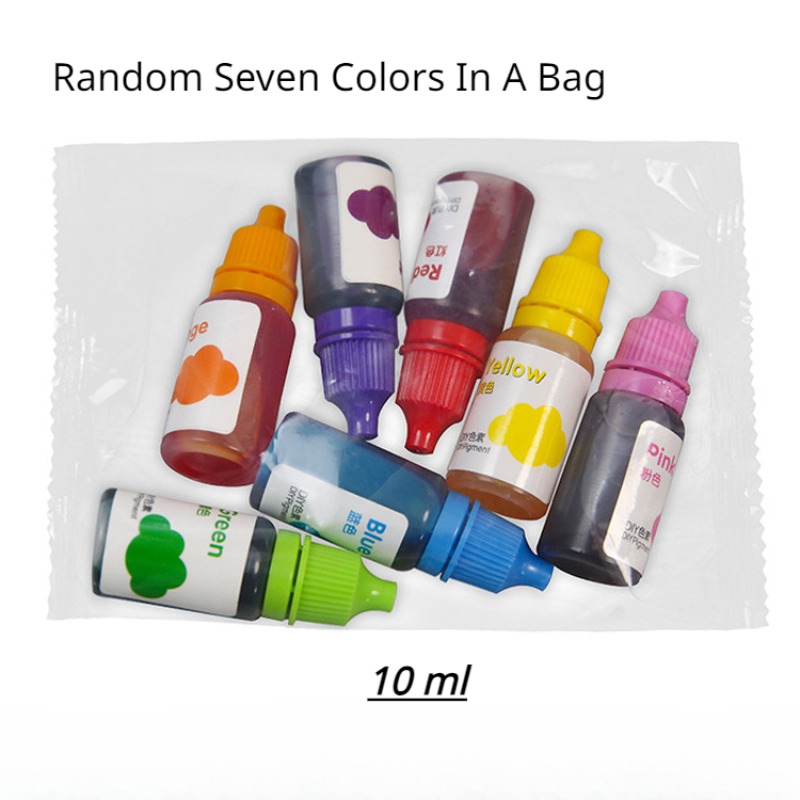Kids Science Dyestuff Sets Wat - Science Kit Volcano review and price