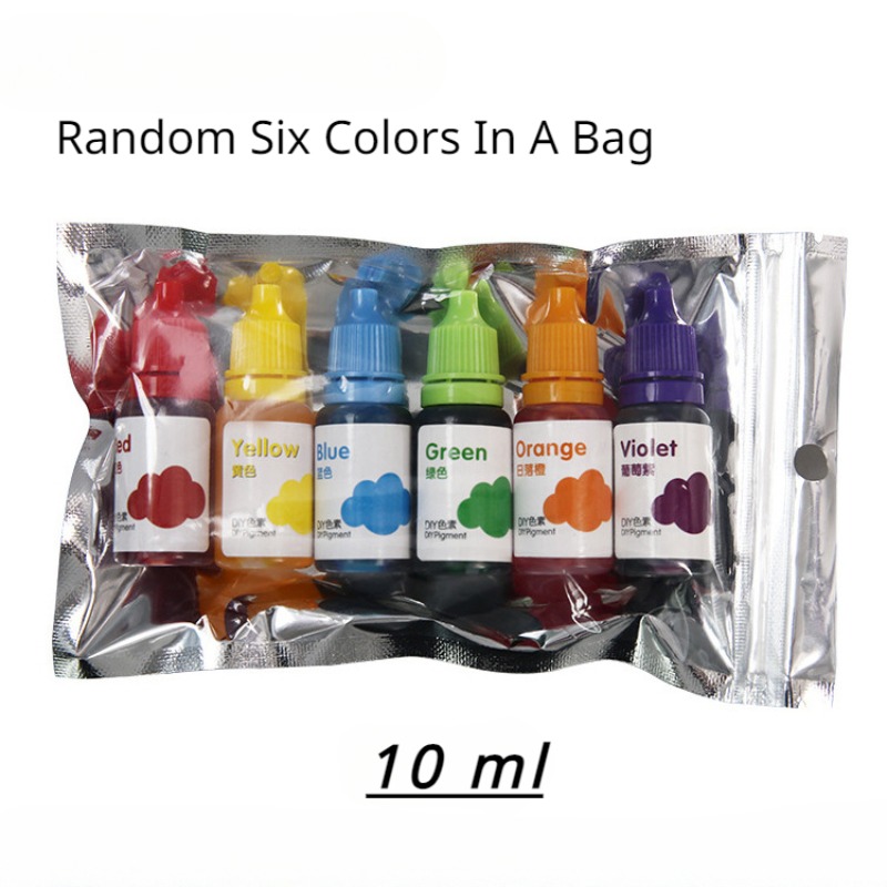 Kids Science Dyestuff Sets Wat - Science Kit Volcano review and price