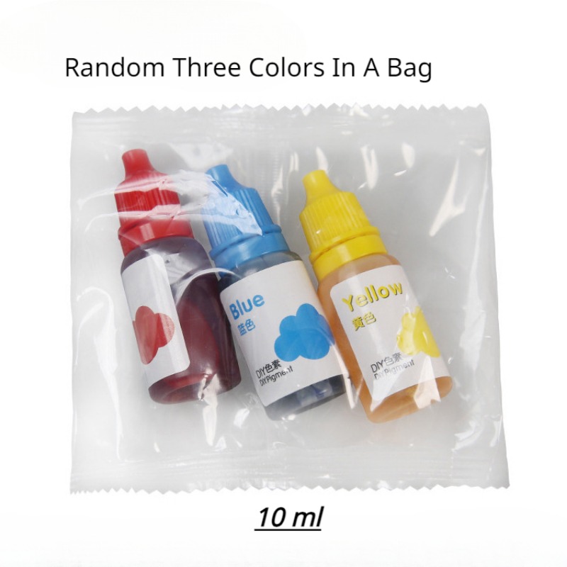 Kids Science Dyestuff Sets Wat - Science Kit Volcano review and price