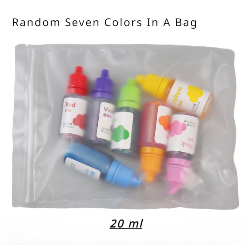 Kids Science Dyestuff Sets Wat - Science Kit Volcano review and price