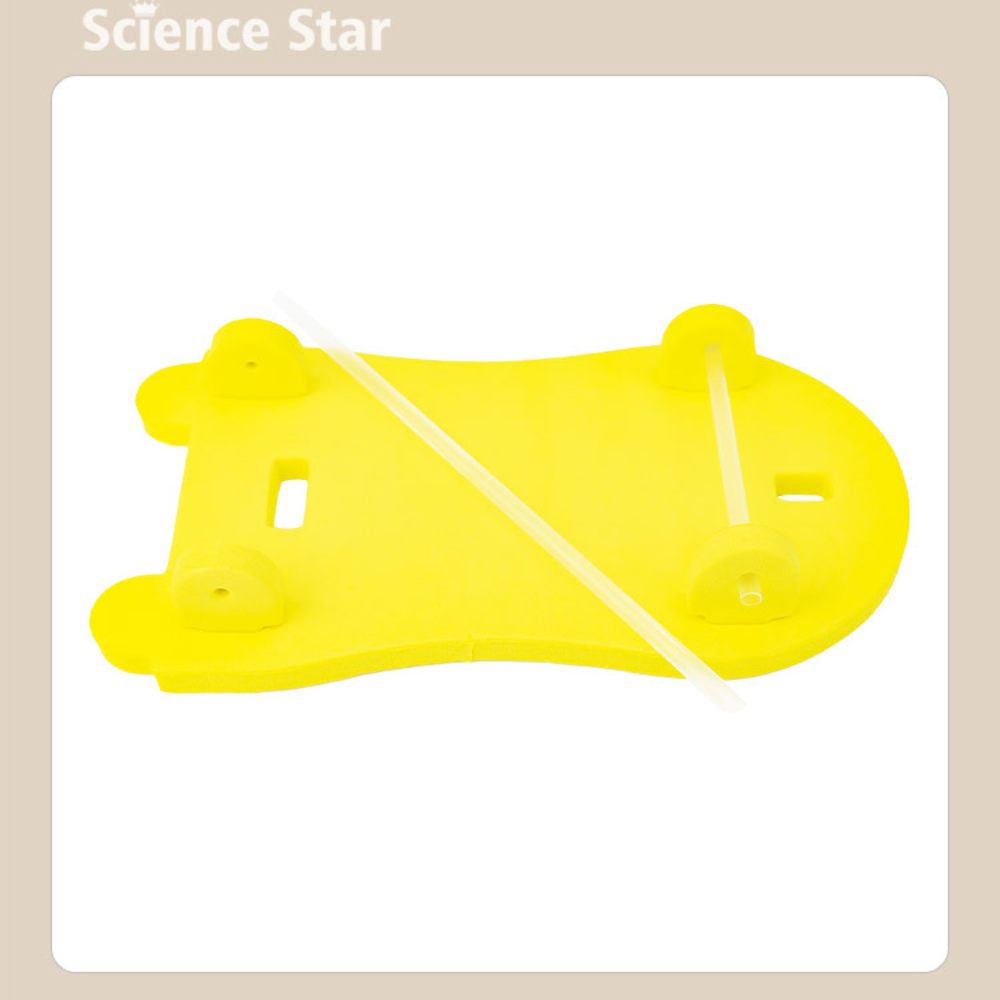 Science Physical Experiments H - Science Kit Volcano review and price